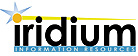 exchange-logo-iridium